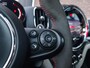 MINI Countryman Mini 2.0 John Cooper Works ALL4 JCW Pack | Pano | H/K | 19" | Memo | HUD | Leer | Adap. Li. | E. Klep |