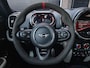 MINI Countryman Mini 2.0 John Cooper Works ALL4 JCW Pack | Pano | H/K | 19" | Memo | HUD | Leer | Adap. Li. | E. Klep |