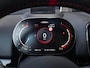 MINI Countryman Mini 2.0 John Cooper Works ALL4 JCW Pack | Pano | H/K | 19" | Memo | HUD | Leer | Adap. Li. | E. Klep |
