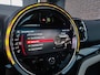 MINI Countryman Mini 2.0 John Cooper Works ALL4 JCW Pack | Pano | H/K | 19" | Memo | HUD | Leer | Adap. Li. | E. Klep |