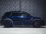 MINI Countryman Mini 2.0 John Cooper Works ALL4 JCW Pack | Pano | H/K | 19" | Memo | HUD | Leer | Adap. Li. | E. Klep |