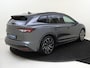 Skoda Enyaq 85 Sportline