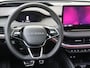Skoda Enyaq 85 Sportline