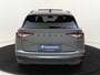 Skoda Enyaq 85 Sportline