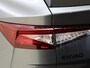 Skoda Enyaq 85 Sportline