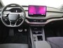Skoda Enyaq 85 Sportline