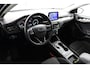 Ford Focus Wagon 1.0 EcoBoost Titanium Business