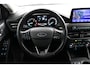 Ford Focus Wagon 1.0 EcoBoost Titanium Business