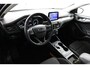 Ford Focus Wagon 1.0 EcoBoost Titanium Business