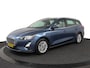Ford Focus Wagon 1.0 EcoBoost Titanium Business