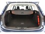 Ford Focus Wagon 1.0 EcoBoost Titanium Business
