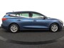 Ford Focus Wagon 1.0 EcoBoost Titanium Business