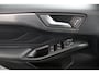 Ford Focus Wagon 1.0 EcoBoost Titanium Business