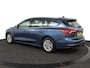 Ford Focus Wagon 1.0 EcoBoost Titanium Business