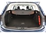 Ford Focus Wagon 1.0 EcoBoost Titanium Business