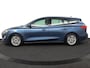 Ford Focus Wagon 1.0 EcoBoost Titanium Business