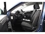 Ford Focus Wagon 1.0 EcoBoost Titanium Business