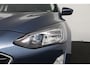 Ford Focus Wagon 1.0 EcoBoost Titanium Business