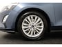 Ford Focus Wagon 1.0 EcoBoost Titanium Business