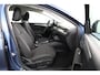 Ford Focus Wagon 1.0 EcoBoost Titanium Business