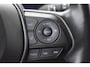 Toyota Corolla Touring Sports 1.8 Hybrid Active | Camera | Carplay |