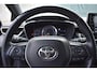 Toyota Corolla Touring Sports 1.8 Hybrid Active | Camera | Carplay |