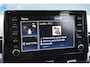 Toyota Corolla Touring Sports 1.8 Hybrid Active | Camera | Carplay |