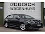 Toyota Corolla Touring Sports 1.8 Hybrid Active | Camera | Carplay |