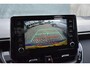 Toyota Corolla Touring Sports 1.8 Hybrid Active | Camera | Carplay |