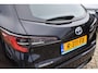 Toyota Corolla Touring Sports 1.8 Hybrid Active | Camera | Carplay |