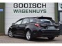 Toyota Corolla Touring Sports 1.8 Hybrid Active | Camera | Carplay |