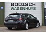 Toyota Corolla Touring Sports 1.8 Hybrid Active | Camera | Carplay |