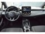 Toyota Corolla Touring Sports 1.8 Hybrid Active | Camera | Carplay |