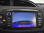 Toyota Yaris 1.5 Hybrid Dynamic | Camera | All Seasons