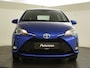 Toyota Yaris 1.5 Hybrid Dynamic | Camera | All Seasons