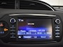 Toyota Yaris 1.5 Hybrid Dynamic | Camera | All Seasons