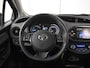 Toyota Yaris 1.5 Hybrid Dynamic | Camera | All Seasons