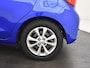 Toyota Yaris 1.5 Hybrid Dynamic | Camera | All Seasons