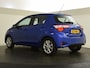 Toyota Yaris 1.5 Hybrid Dynamic | Camera | All Seasons