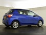 Toyota Yaris 1.5 Hybrid Dynamic | Camera | All Seasons