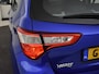 Toyota Yaris 1.5 Hybrid Dynamic | Camera | All Seasons