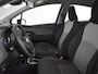 Toyota Yaris 1.5 Hybrid Dynamic | Camera | All Seasons