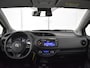 Toyota Yaris 1.5 Hybrid Dynamic | Camera | All Seasons