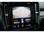 Volvo XC40 1.5 T5 Recharge R-Design | Adaptieve cruisecontrol | Panoramadak | Harman Kardon