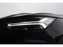 Volvo XC40 1.5 T5 Recharge R-Design | Adaptieve cruisecontrol | Panoramadak | Harman Kardon