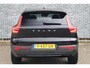 Volvo XC40 1.5 T5 Recharge R-Design | Adaptieve cruisecontrol | Panoramadak | Harman Kardon