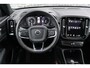Volvo XC40 1.5 T5 Recharge R-Design | Adaptieve cruisecontrol | Panoramadak | Harman Kardon