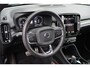 Volvo XC40 1.5 T5 Recharge R-Design | Adaptieve cruisecontrol | Panoramadak | Harman Kardon