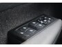 Volvo XC40 1.5 T5 Recharge R-Design | Adaptieve cruisecontrol | Panoramadak | Harman Kardon