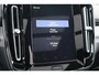 Volvo XC40 1.5 T5 Recharge R-Design | Adaptieve cruisecontrol | Panoramadak | Harman Kardon